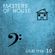 Masters of House [club mix 10] image