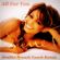 Janet Jackson - All For You - Soulful French Touch Remix image