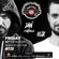 Partydul KissFM ed694 vineri - Baby'O Beach Club Cristuru Secuiesc image
