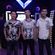 Nonstop - Faded & Thu Cuối - DJ Duy Bờm image