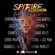 Spitfire - Reggae Rockaz Vol.5 image