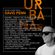 Urbana Radio Show By DAVID PENN #619 image