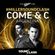 Come & C - Miller SoundClash - Argentina image