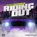 Ride Out Mixtape image