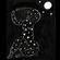 21-04-27***Moon Medicine Dance***Pleine Lune en Scorpion image