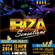 Ibiza Sensations 91 In Thailand April the 19th - Pattaya image