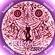 Buddhafish Presents Minimal Groove Animals 2019-6 image