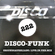 Disco-Funk Vol. 222 image