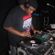 THE CROSSOVER 11/16/11 PART ONE (R&B,FUNK & SOUL) image