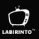 UNIC @LabirintoTV - (Guarujá-SP) image