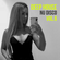February 2019 - Deep House & Nu Disco Vol.6  by PAUL WILLIAMS DJ image