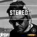 STEREO by Dj Stede E008 @ Doubleclap radio 12-11-2021 image