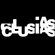 Pleasure, Max Klaw, Dev79, Gutta Kick - Seclusiasis Radio Februrary 2016 image