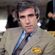 Genius - A Burt Bacharach Tribute (lesser known version's of his Classic tracks) - 02/23 image
