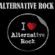 Alternative Rock En Ingles Mix. image