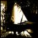 Neoclassical Piano Music to Help Feel the Pull of the Moon image