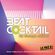Beatcocktail radio show 379 by George Avi/Rod image