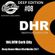 CLAUD SANTO - Colours Of House-Deep Edition EP.008 on DHR image