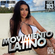 Movimiento Latino #163 - DJ Reload (Latin Party Mix) image