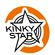 KINKY STAR RADIO // 09-10-2013 // image