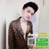 DJ PLAYBOY THAILAND #สนับสนุนโดย.LSM77TH image