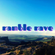 Ramble Rave #2 image