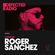 Defected Radio Show presented by Roger Sanchez - 29.12.17 image