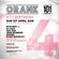 @DJMYSTERYJ #TheCrankTape Vol. 10 image