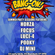 Horza Live @ Bang-On! #2 Summer Party Sessions - 12/07/2019 image