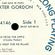 Mo'Jazz 158: Blue Note Night image