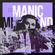 Manic Mind '23 #12 - Progressive / Melodic image