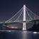 youarelistening.to - 13th February 2021 image