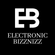 #61 - Electronic BizzNizz Presents Hardstyle BizzNizz 27-01-23 image