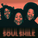 Soul Smile 4 image