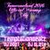 Official Tomorrowland2016 Warm-up (TemptationBeatz Project) image