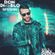 Don Diablo Session image
