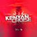 Kenyan Cruise image
