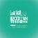 Lockdown Sessions with Louie Vega: Disco & Boogie // 20-04-20 image