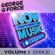 Now That's What I Call Music Lockdown Volume 1 - Disco/Lounge/House image