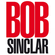 Bob Sinclair Mix I image