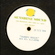 The Trammps Medley Mix By DJ Worm  ( Sunshine Sound ) image