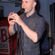 Gary Barlow Radio Regenbogen Live Set image