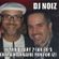 DJ NOIZ - IN MIND Part 2 (An 80's Extraordinaire Mix for Iz) image