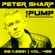 Peter Sharp - The PUMP 2021.11.20. image