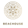 Beachouse Daytime Live 2015 image
