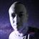 Real Techno presents Miles Atmospheric image