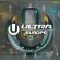ULTRA EUROPE DJ CONTEST 2020 image