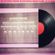 dj Morning Change - Progressive Session Vol 1 - Broken Mindz Radio 21 07 2017 image