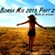 Va - Bomba Mix 2013 Part 2 (Mixed By DeckoDJ) image