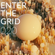 Enter The Grid 020 image